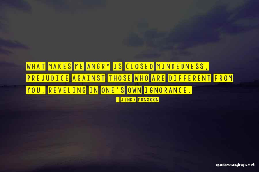 Jinkx Monsoon Quotes 1453254 Jinkx Monsoon Quotes 1453254
