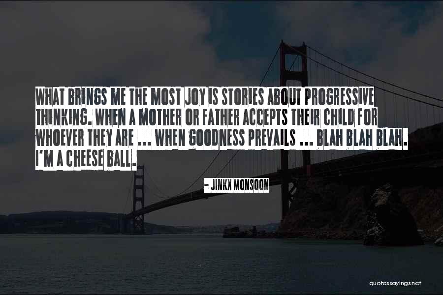 Jinkx Monsoon Quotes 1456725 Jinkx Monsoon Quotes 1456725