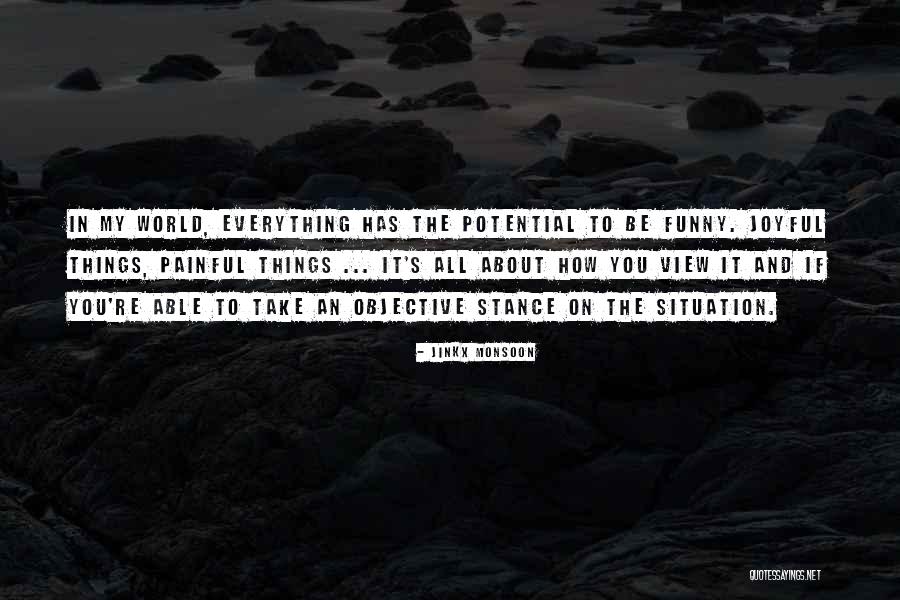 Jinkx Monsoon Quotes 999315 Jinkx Monsoon Quotes 999315