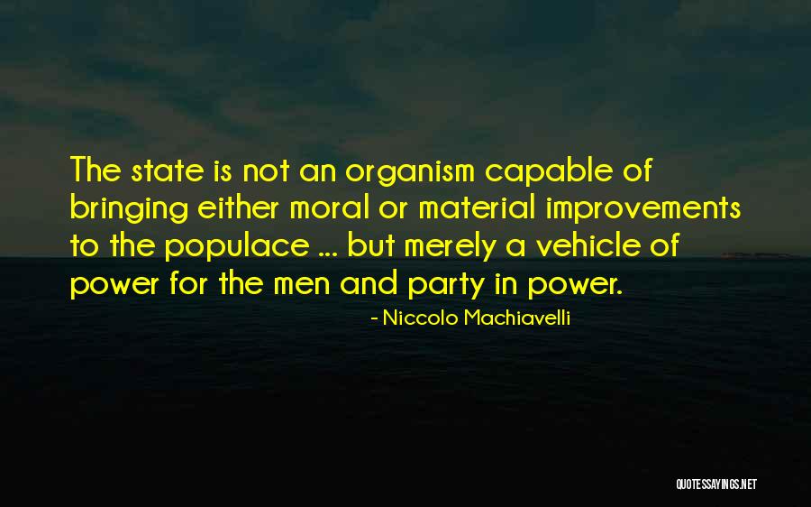 Jinling 250cc Quotes By Niccolo Machiavelli Jinling 250cc Quotes By Niccolo Machiavelli