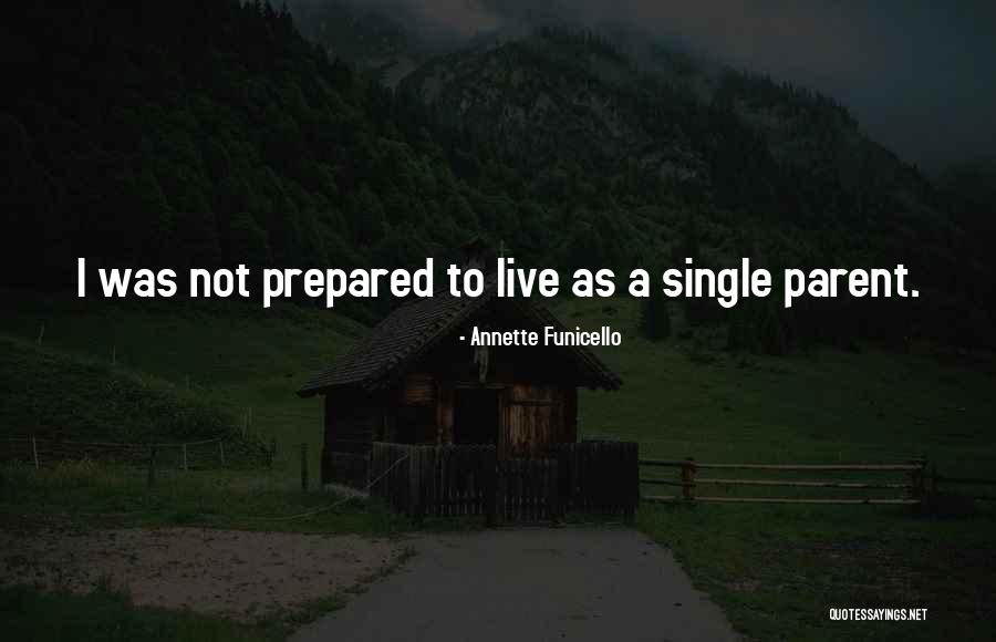 Jinling Group Quotes By Annette Funicello Jinling Group Quotes By Annette Funicello