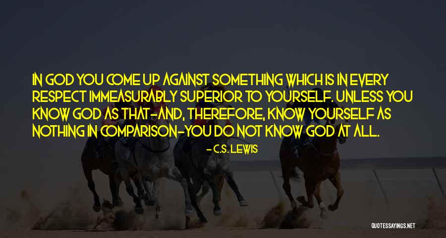 Jinling High School Quotes By C.S. Lewis Jinling High School Quotes By C.S. Lewis
