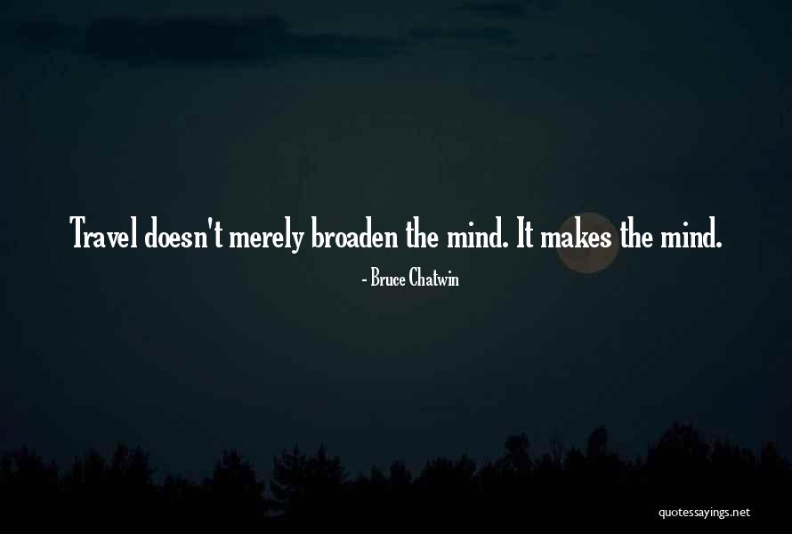 Jinma Quotes By Bruce Chatwin Jinma Quotes By Bruce Chatwin