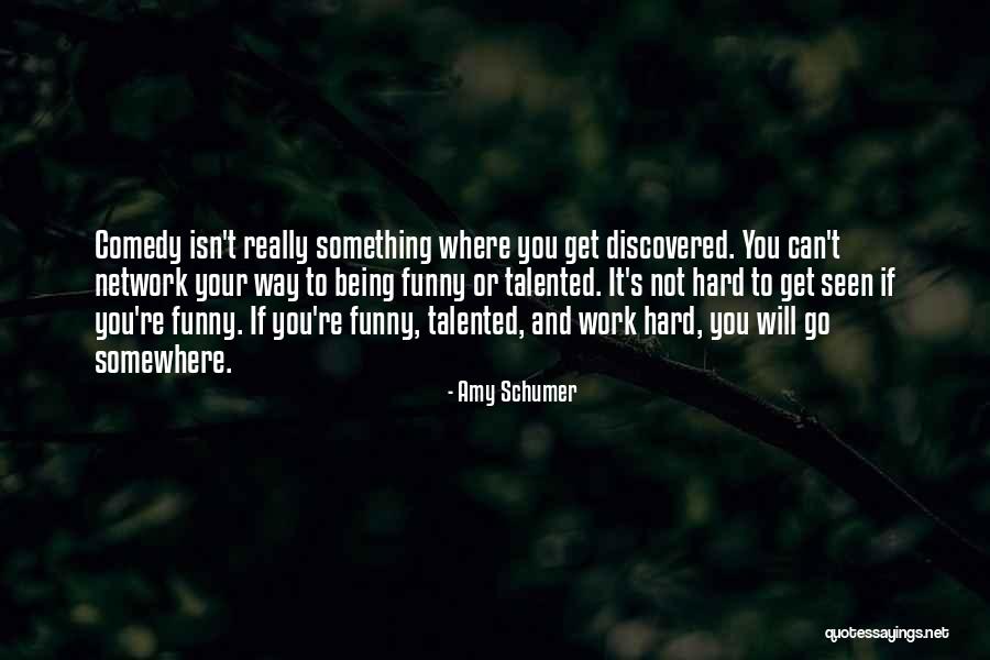 Jinmen Quotes By Amy Schumer Jinmen Quotes By Amy Schumer