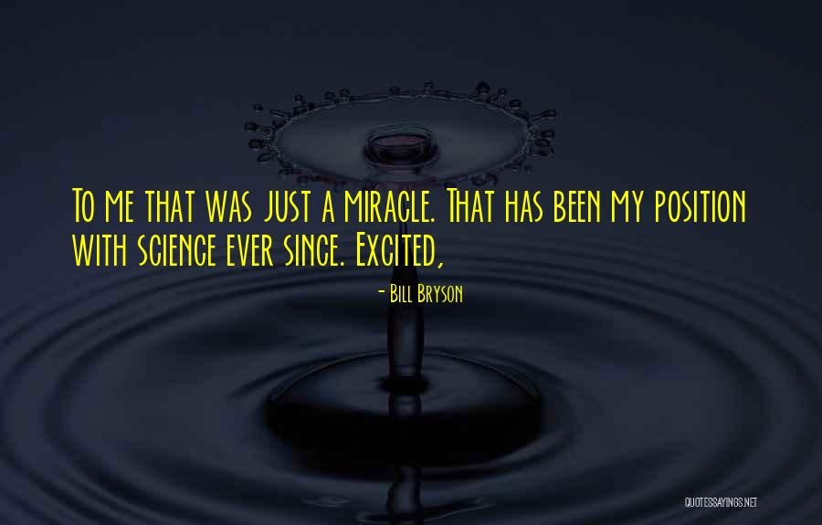 Jinmen Quotes By Bill Bryson Jinmen Quotes By Bill Bryson