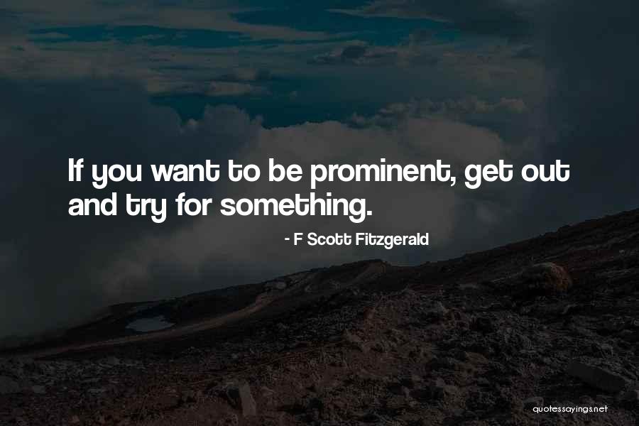 Jinmen Quotes By F Scott Fitzgerald Jinmen Quotes By F Scott Fitzgerald