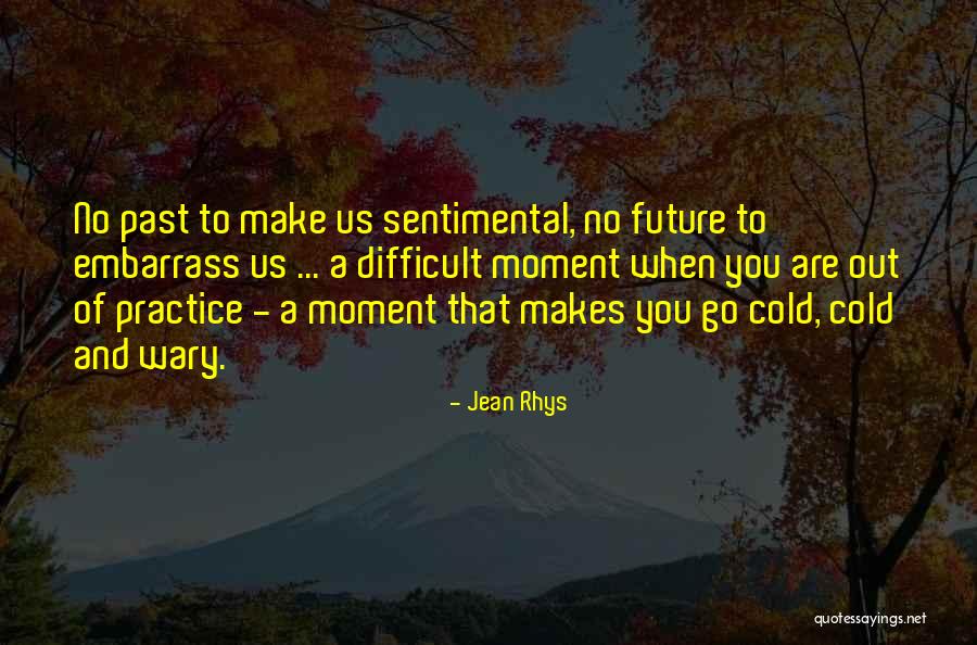 Jinmenken Quotes By Jean Rhys Jinmenken Quotes By Jean Rhys