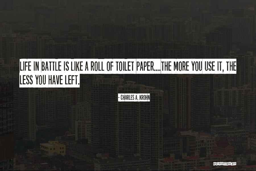 Jinmi Korean Quotes By Charles A. Krohn Jinmi Korean Quotes By Charles A. Krohn