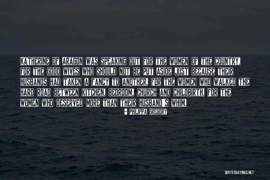 Jinmin Quotes By Philippa Gregory Jinmin Quotes By Philippa Gregory