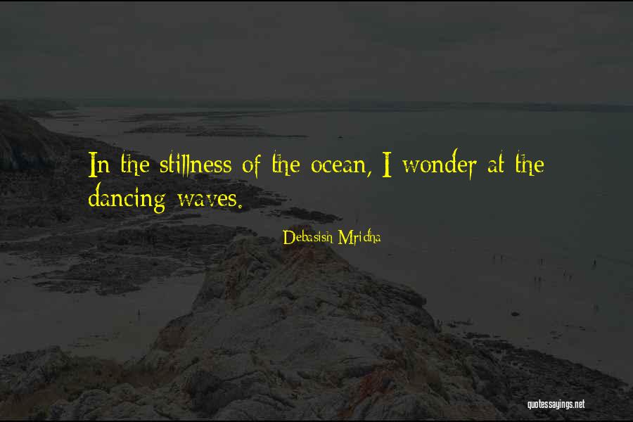 Jinn Quran Quotes By Debasish Mridha Jinn Quran Quotes By Debasish Mridha