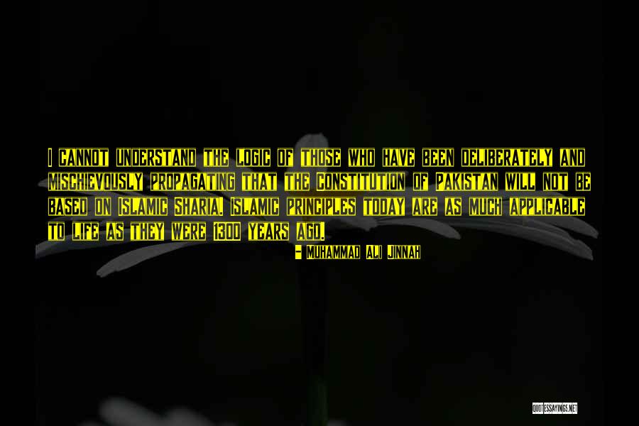 Jinnah Pakistan Quotes By Muhammad Ali Jinnah Jinnah Pakistan Quotes By Muhammad Ali Jinnah