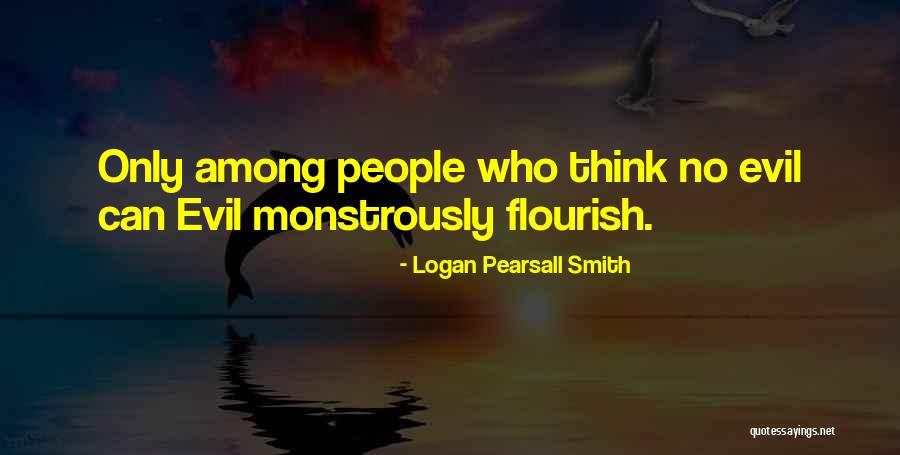 Jinnah Secularism Quotes By Logan Pearsall Smith Jinnah Secularism Quotes By Logan Pearsall Smith