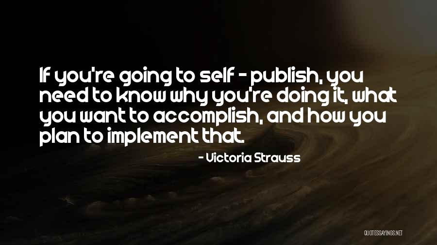 Jinnah Secularism Quotes By Victoria Strauss Jinnah Secularism Quotes By Victoria Strauss