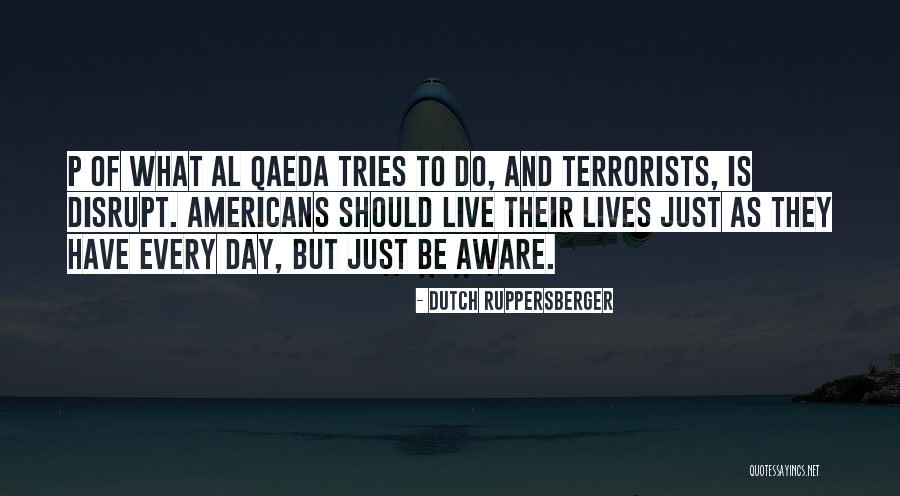 Jinnahs Grandson Quotes By Dutch Ruppersberger Jinnahs Grandson Quotes By Dutch Ruppersberger