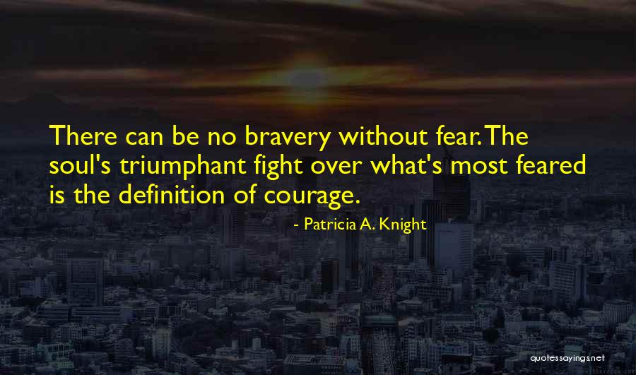 Jinnahs Speech Quotes By Patricia A. Knight Jinnahs Speech Quotes By Patricia A. Knight
