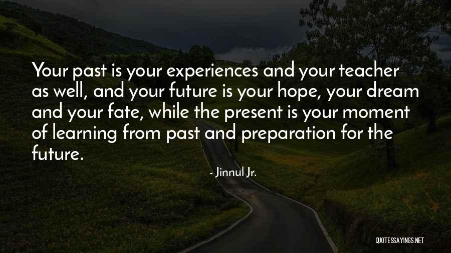 Jinnul Jr. Quotes 1345790 Jinnul Jr. Quotes 1345790