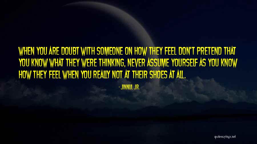 Jinnul Jr. Quotes 2018237 Jinnul Jr. Quotes 2018237