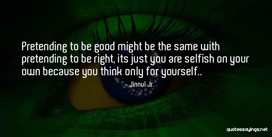 Jinnul Jr. Quotes 2115762 Jinnul Jr. Quotes 2115762