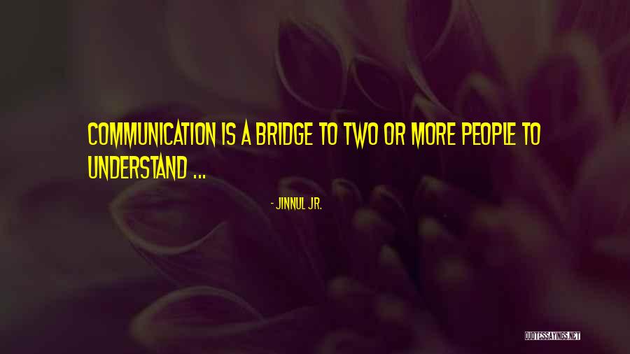 Jinnul Jr. Quotes 939187 Jinnul Jr. Quotes 939187
