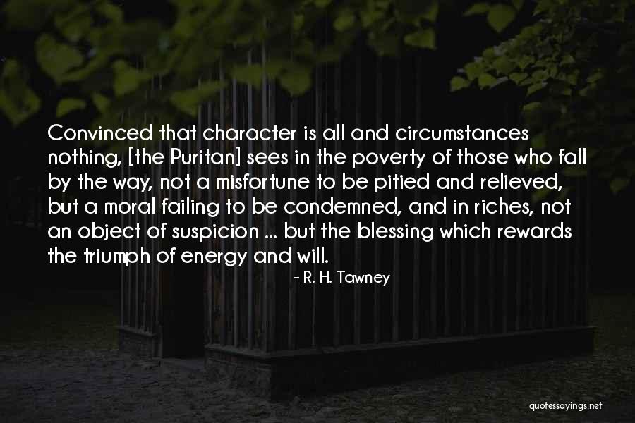 Jinny Ng Quotes By R. H. Tawney Jinny Ng Quotes By R. H. Tawney
