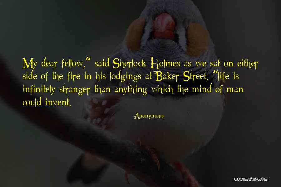 Jinny Oh Quotes By Anonymous Jinny Oh Quotes By Anonymous