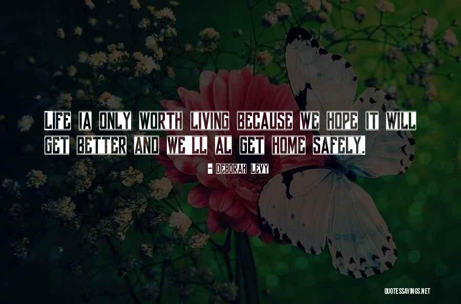 Jinou Trading Quotes By Deborah Levy Jinou Trading Quotes By Deborah Levy