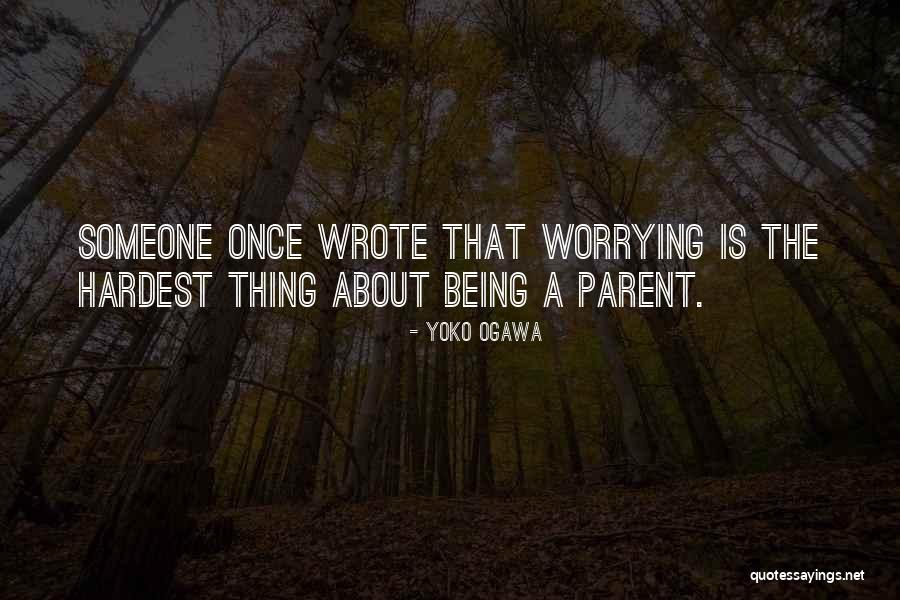 Jinou Trading Quotes By Yoko Ogawa Jinou Trading Quotes By Yoko Ogawa