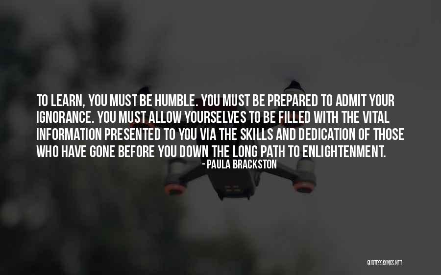Jinouga Quotes By Paula Brackston Jinouga Quotes By Paula Brackston