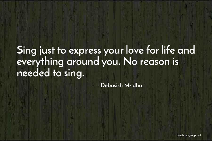 Jinous Berjis Quotes By Debasish Mridha Jinous Berjis Quotes By Debasish Mridha