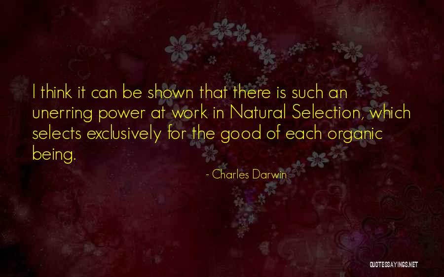 Jinous Ferdousian Quotes By Charles Darwin Jinous Ferdousian Quotes By Charles Darwin