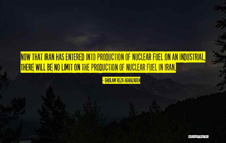 Jinous Ferdousian Quotes By Gholam Reza Aghazadeh Jinous Ferdousian Quotes By Gholam Reza Aghazadeh
