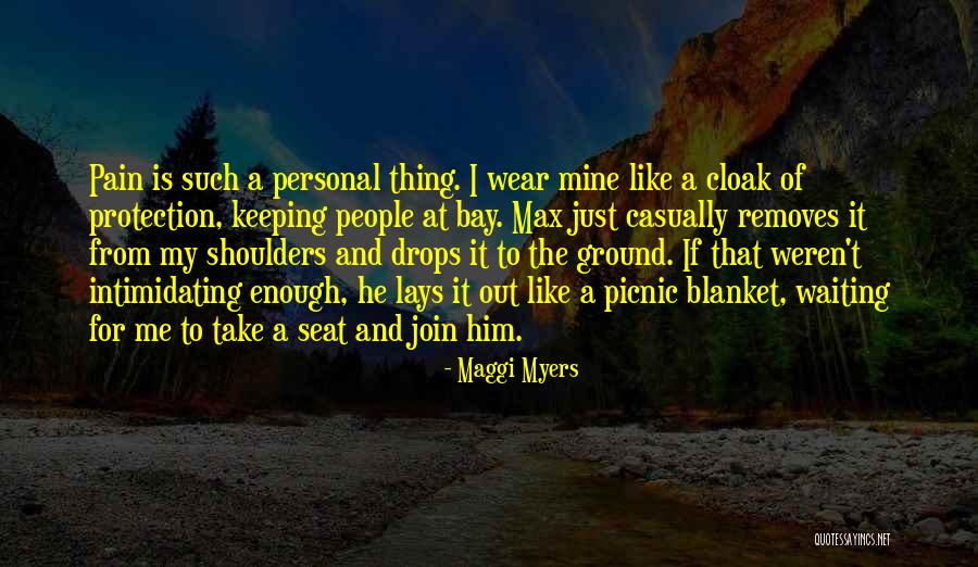 Jinous Ferdousian Quotes By Maggi Myers Jinous Ferdousian Quotes By Maggi Myers