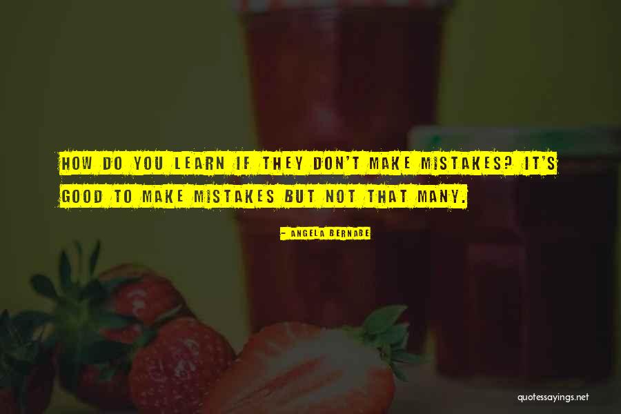 Jinpachi Mishima Quotes By Angela Bernabe Jinpachi Mishima Quotes By Angela Bernabe