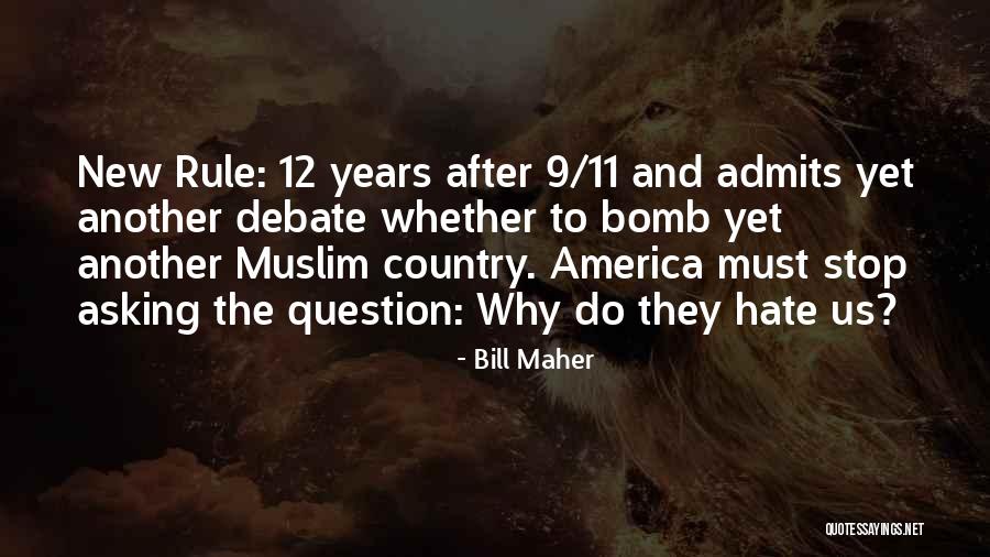 Jinpachi Mishima Quotes By Bill Maher Jinpachi Mishima Quotes By Bill Maher