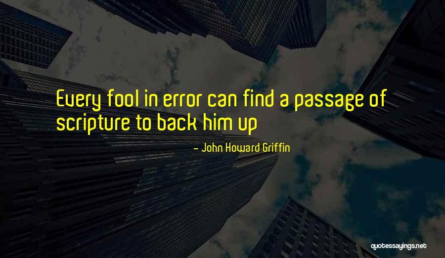 Jinpachi Mishima Quotes By John Howard Griffin Jinpachi Mishima Quotes By John Howard Griffin