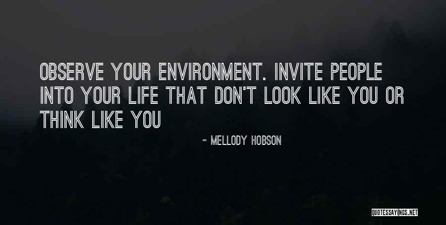 Jinpachi Mishima Quotes By Mellody Hobson Jinpachi Mishima Quotes By Mellody Hobson