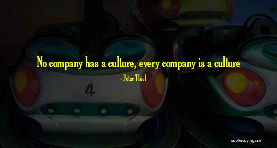 Jinpai Quotes By Peter Thiel Jinpai Quotes By Peter Thiel
