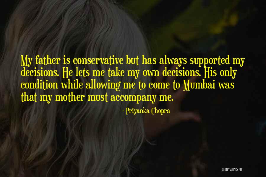 Jinpai Quotes By Priyanka Chopra Jinpai Quotes By Priyanka Chopra