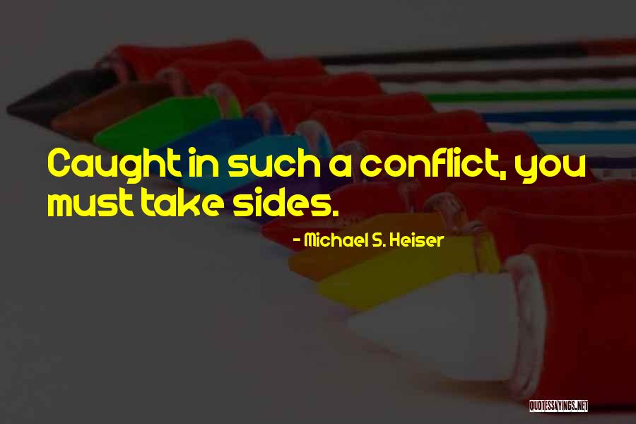 Jinping Quotes By Michael S. Heiser Jinping Quotes By Michael S. Heiser