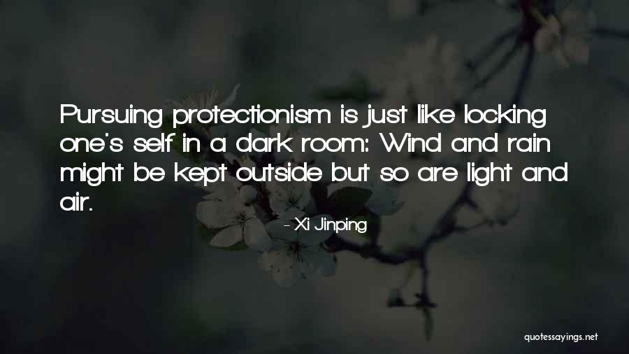 Jinping Quotes By Xi Jinping Jinping Quotes By Xi Jinping