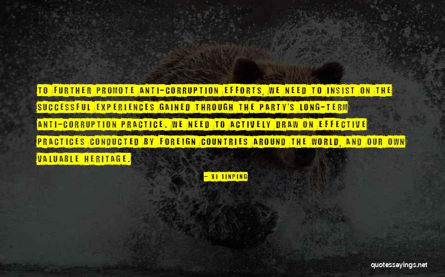 Jinping Quotes By Xi Jinping Jinping Quotes By Xi Jinping