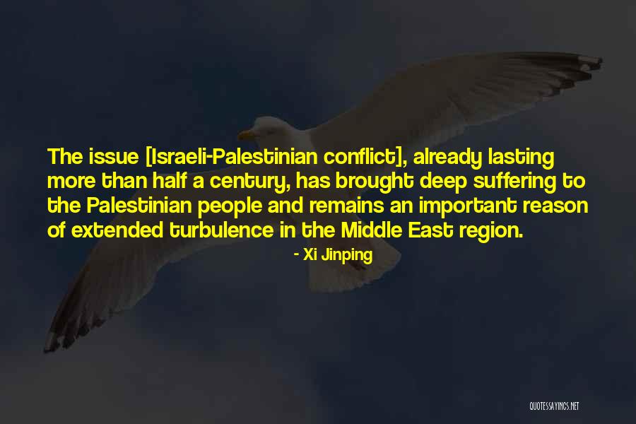 Jinping Quotes By Xi Jinping Jinping Quotes By Xi Jinping