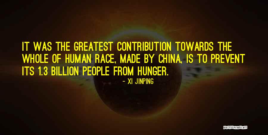Jinping Quotes By Xi Jinping Jinping Quotes By Xi Jinping