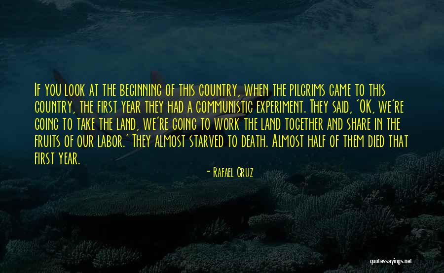 Jinsiy Quotes By Rafael Cruz Jinsiy Quotes By Rafael Cruz