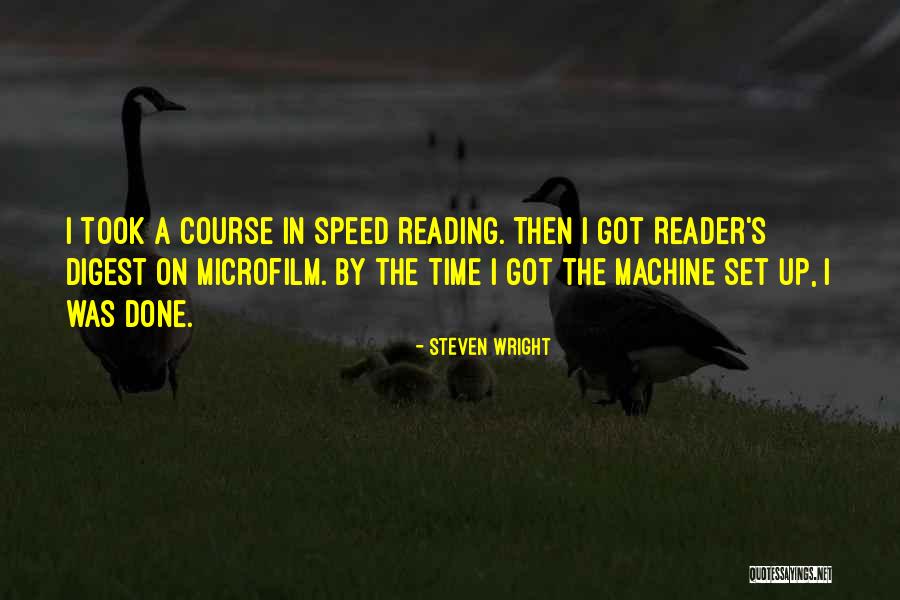Jinsiy Quotes By Steven Wright Jinsiy Quotes By Steven Wright
