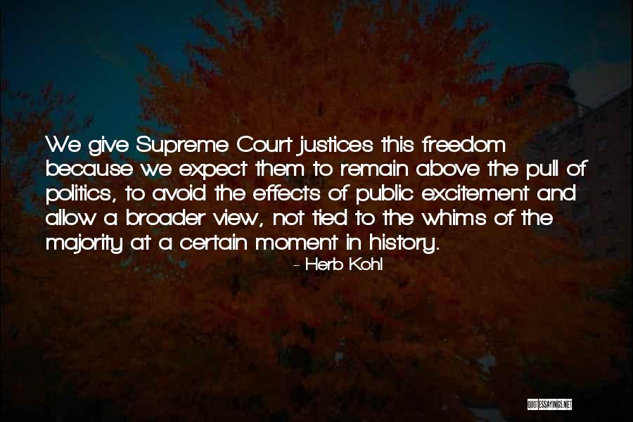 Jintai Quotes By Herb Kohl Jintai Quotes By Herb Kohl