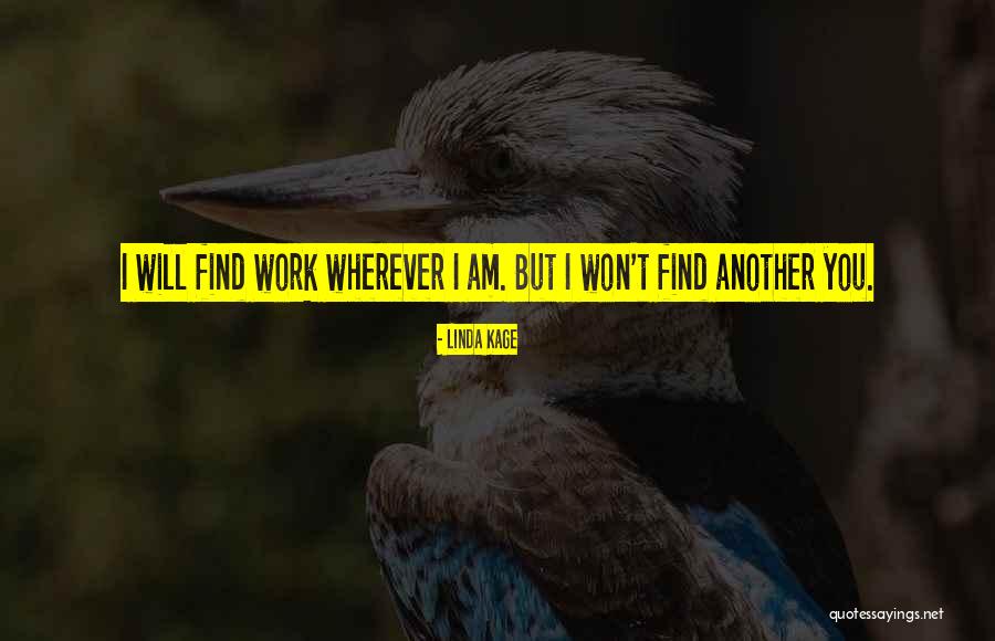 Jintai Quotes By Linda Kage Jintai Quotes By Linda Kage