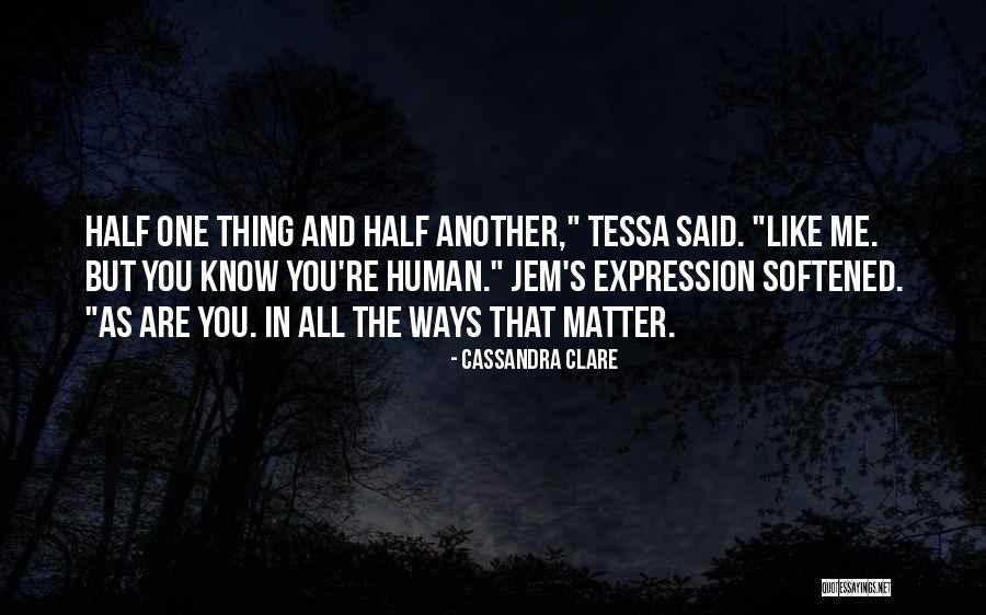 Jintao Clothing Quotes By Cassandra Clare Jintao Clothing Quotes By Cassandra Clare