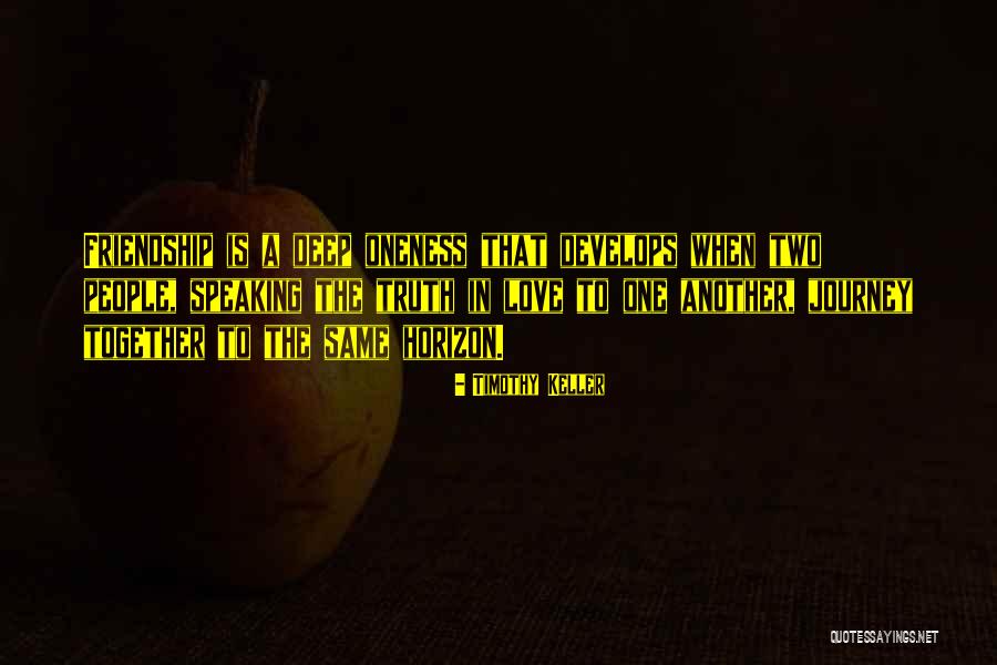 Jintara Poonlarp Quotes By Timothy Keller Jintara Poonlarp Quotes By Timothy Keller