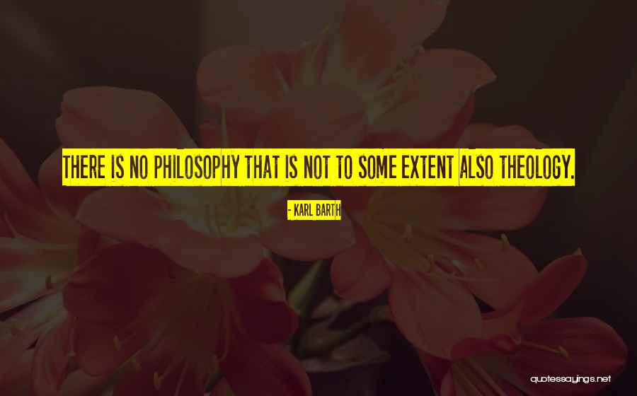 Jintara Sukapat Quotes By Karl Barth Jintara Sukapat Quotes By Karl Barth